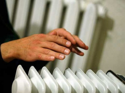  В Воронеже из-за аварии остались без отопления 44 тысячи человек