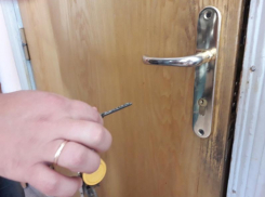 Снимать однушку в Воронеже стало дороже