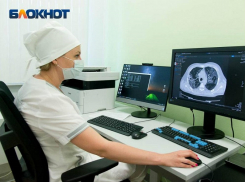 Стало известно, как реформируют воронежские поликлиники из-за Covid-19
