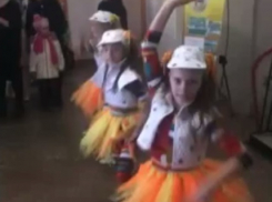 Олег Пахолков: «Зашел на избирательный участок ДНР, а там дети танцуют - чуть не заплакал» (ВИДЕО)