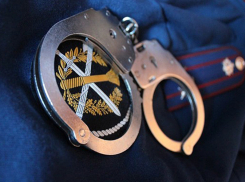 До 7 лет тюрьмы грозит инспектору УФСИН Воронежской области за взятку