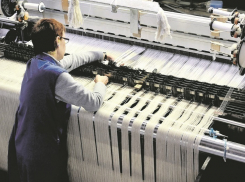 Ветерану труда помогли доказать право на высокий статус