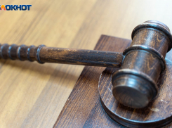 Педофил 4 года насиловал девочку в Воронежской области 