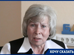 Вандалы поглумились над домом героя Великой Отечественной войны под Воронежем