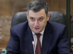 Потерявшая мужа в СВО вдова не может получить выплаты в Воронеже и Липецке 