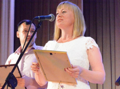 Воронежское правительство скромно прокомментировало скандал с путевками в Ялту для детей чиновников