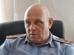 Полковник полиции крышевал преступную группировку бутлегеров