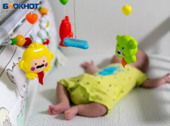 До миллиона рублей могут увеличить маткапитал для воронежцев