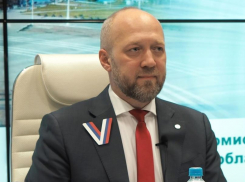 Почти половина жителей Воронежа проигнорировала выборы президента России