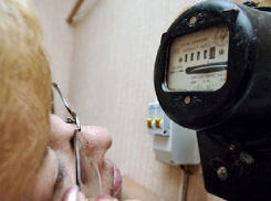 ВЭСК: Воронежцы смогут подавать показания электросчетчиков через Интернет