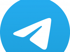 Неужели сегодня: стало известно, когда начнется блокировка Telegram в России