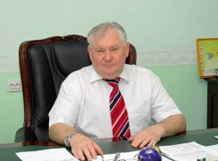 Депутата-единоросса убили вместе с женой в Ростовской области