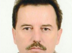 Воронежца с татуировкой в виде корабля не могут найти уже больше  месяца