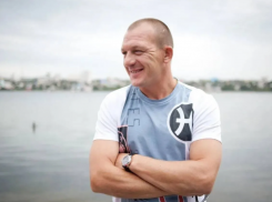 Прославивший Россию прыгун в воду отмечает день рождения в Воронеже