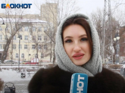 «Должно же быть когда-то лучше!»: чего воронежцы ждут от 2021 года