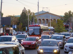 Воронежцы назвали «драматичным» рост цен на автомобили в 2025 году, – опрос 