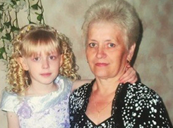 В Воронеже пропала пенсионерка с провалами памяти