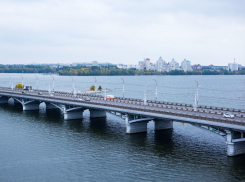 Что изменит воронежцев