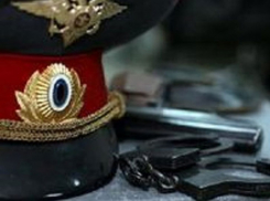 Воронежский суд вынес приговор по делу бывшего начальника оперативно-розыскного отдела