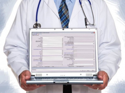 В Воронеже работодатели сопротивляются переходу на электронные больничные