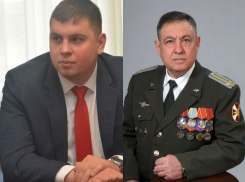 Помощник Ашифина и военный: в КПРФ определили кандидатов на довыборы в гордуму Воронежа