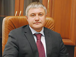 Отставка Сергея Куприна смешала карты в коммунальном переделе в пригороде Воронежа