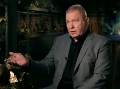 Дураками назвал воронежских чиновников народный художник РФ