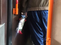 Ехал к любовнице, а попал на маршрутчика: история автобусного романтика в Воронеже 