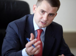 Депутат Госдумы от ЛДПР попросит генпрокурора Чайку взять на контроль дело Ивана Переславцева