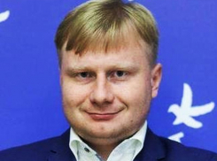 Архитектурные бандиты – это власти Воронежа! – активист Виталий Иванищев