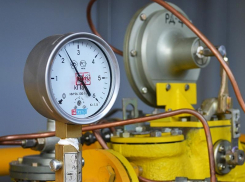 «Газпром межрегионгаз Воронеж» приостановит поставку газа ООО «Святогор» за долги