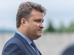 В Воронеже отклонили просьбу открыть процесс по похищению Вадима Кстенина