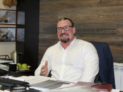 В Воронеже задержали гендиректора горэлектросети и депутата 