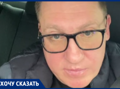 Неудобные вопросы по эвакуации машин задал мэрии воронежский депутат