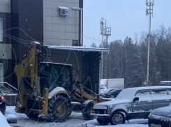 УК попала под прокурорский гнев в Воронеже 