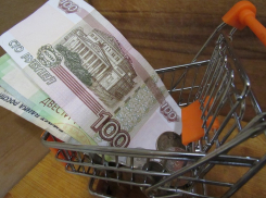 Ввести госрегулирование цен на основные продукты предложили в Госдуме
