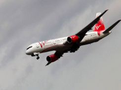 Тысячи воронежцев могут не вылететь из Турции из-за проблем у «ВИМ-авиа»