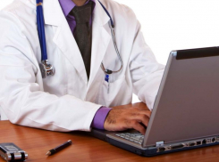 В секс по переписке превратил консультации психиатр из Воронежа