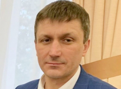 Запланировано расторжение контракта с мэром Семилук Воронежской области