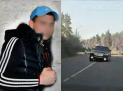 «Мажор» из воронежского института МВД, устроивший смертельную аварию, отправится в колонию-поселение 