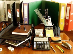 В Воронеже будут судить бухгалтера за растрату в 1 миллион рублей