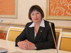 «Неуправляемые»: стала известна причина смены руководства в одном из избиркомов Воронежа