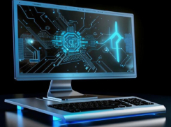 Корпорация Microsoft закрыла свой офис в Воронеже 