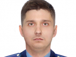 Бывший прокурор района Воронежской области погорел на взятках от «гаишников»