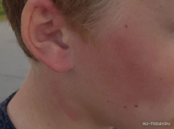 Бывшего полицейского обвинили в избиении 12-летнего мальчика под Воронежем