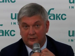 Воронежский губернатор заявил, что Платонфесту не хватает русскости