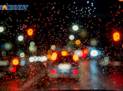 Какой будет погода на День дурака в Воронеже 