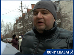 Цифры в платежках за отопление шокировали воронежцев