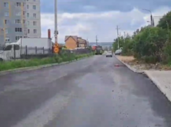 «Дети стали заложниками непродуманных действий»: почему воронежцы с тревогой ждут 1 сентября