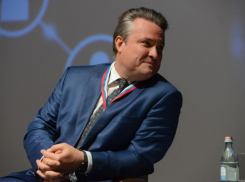 Почему не на маршрутке? Экс-мэр Кстенин потратит 3 млн на такси для «РВК-Воронеж»